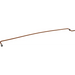 Sealey Release Pipe