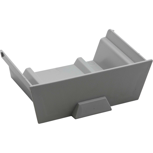 Sealey Water Tray