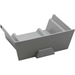 Sealey Water Tray