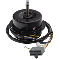 Sealey Motor SAC125-13
