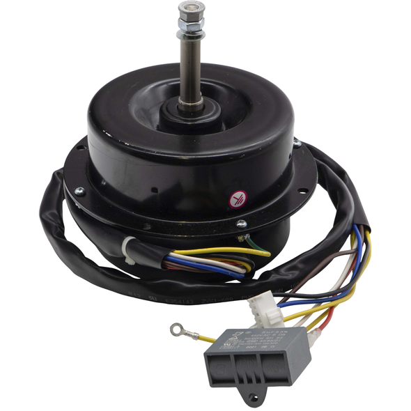 Sealey Motor