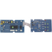 Sealey Power PCB