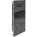 Sealey Control Panel Assembly