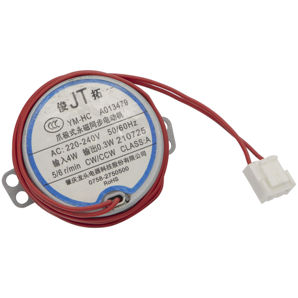 Sealey Swing Motor
