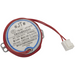 Sealey Swing Motor