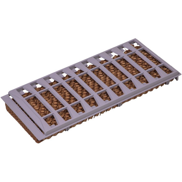 Sealey Cooling Pad Assembly