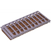 Sealey Cooling Pad Assembly