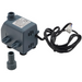 Sealey Pump