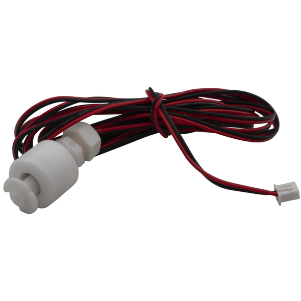 Sealey Water Lever Sensor