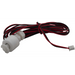Sealey Water Lever Sensor