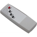 Sealey Remote Control