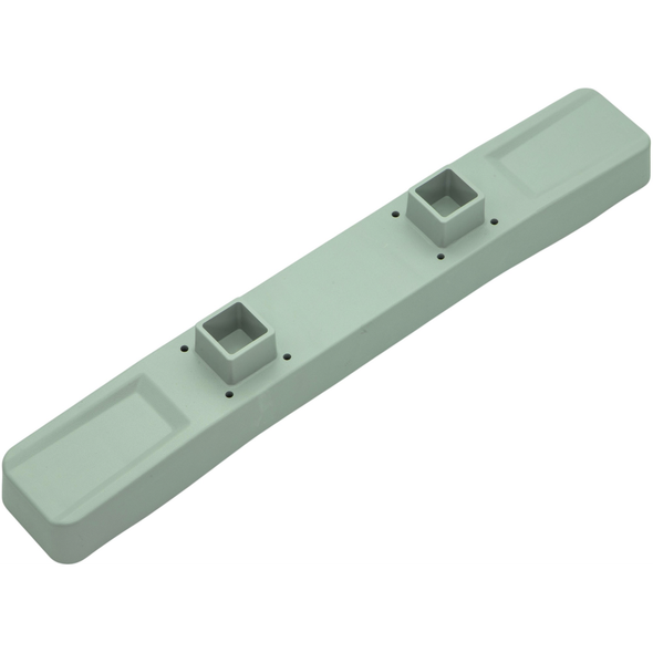 Sealey Castor Wheel Bracket