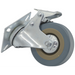 Sealey Castor Wheel (c/w Brake)