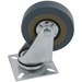 Sealey Castor Wheel (w/o Brake)