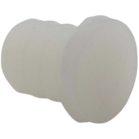 Sealey Water Tank Lock