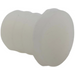 Sealey Water Tank Lock