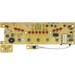 Sealey Control PCB