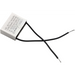 Sealey Capacitor
