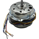 Sealey Motor SAC13.13