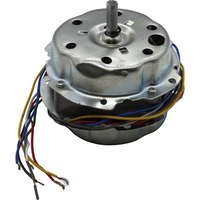 Sealey Motor SAC13.13