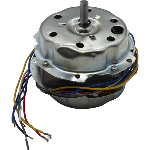 Sealey Motor