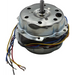 Sealey Motor