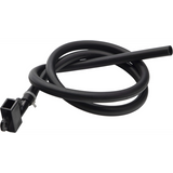 Sealey Water Pipe SAC13.29