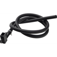 Sealey Water Pipe SAC13.29