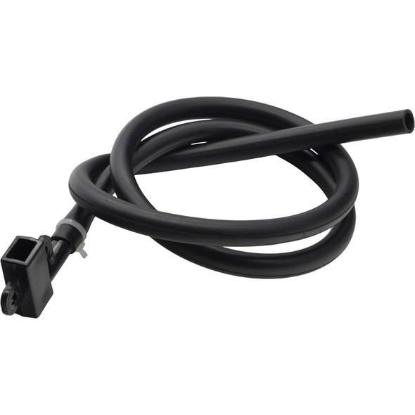 Sealey Water Pipe