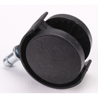 Sealey Universal Wheel SAC13.43