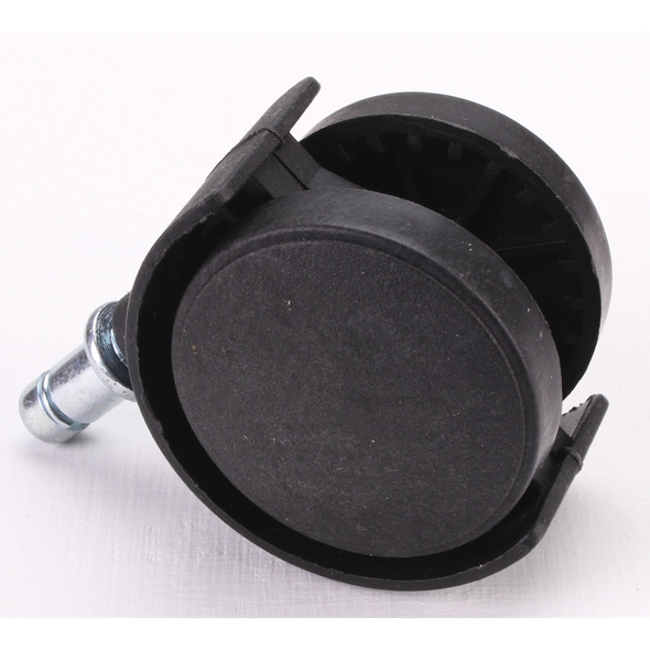 Sealey Universal Wheel