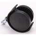 Sealey Universal Wheel