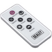Sealey Remote Control