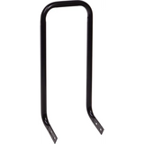 Sealey Tank Handle (U-Type) SAC1503B-V2-71