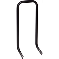 Sealey Tank Handle (U-Type) SAC1503B-V2-71