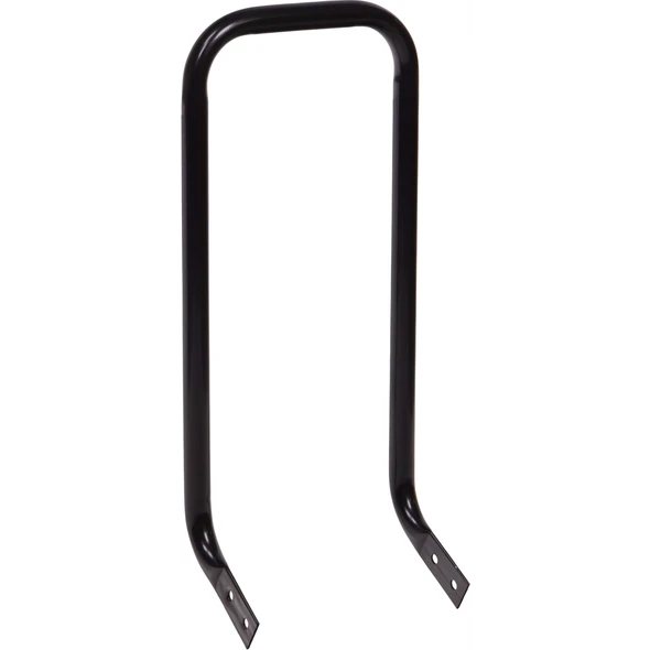Sealey Tank Handle (U-Type)