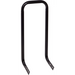 Sealey Tank Handle (U-Type)