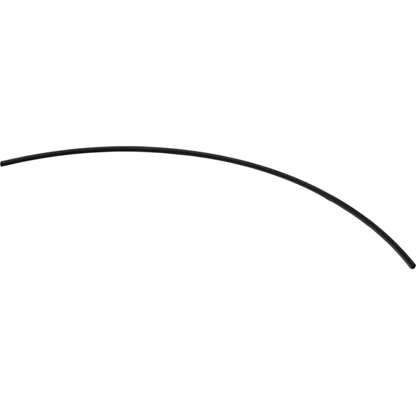 Sealey Release Pipe