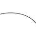 Sealey Release Pipe