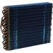 Sealey Evaporator