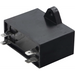 Sealey Capacitor for Motor