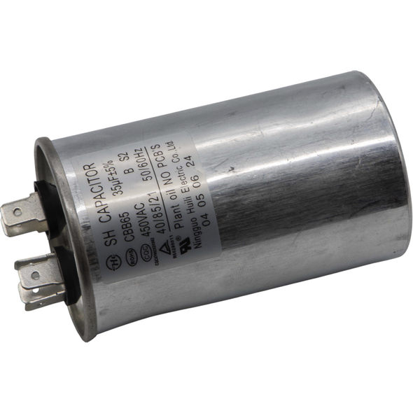 Sealey Capacitor for Compressor