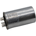Sealey Capacitor for Compressor