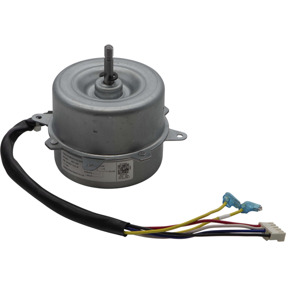 Sealey Upper Fan Motor