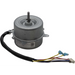 Sealey Upper Fan Motor