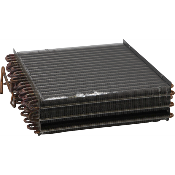 Sealey Condensor
