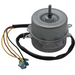 Sealey Lower Fan Motor