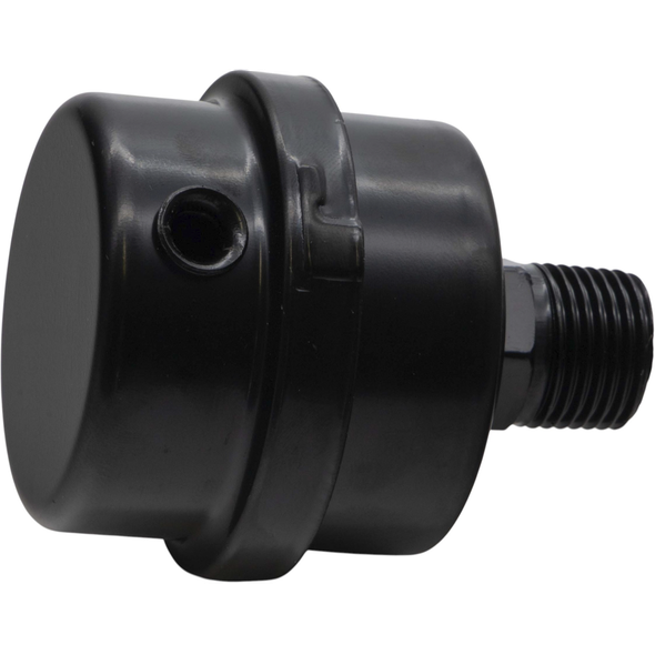 Sealey Air Filter