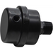 Sealey Air Filter