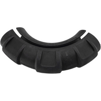 Sealey Frame Cover SAC1900-05